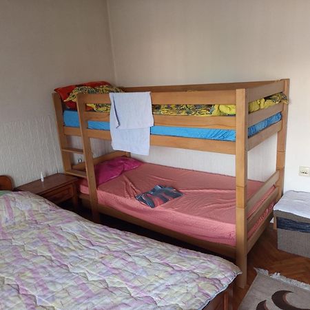 Roompristina Exterior photo